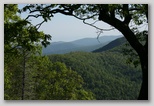 Overlook