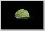 Tunnel