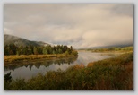 Oxbow Bend Area 