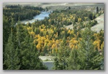 Snake River Overlook 