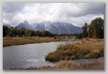 Schwabacher Area 