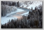 Snake River Overlook 