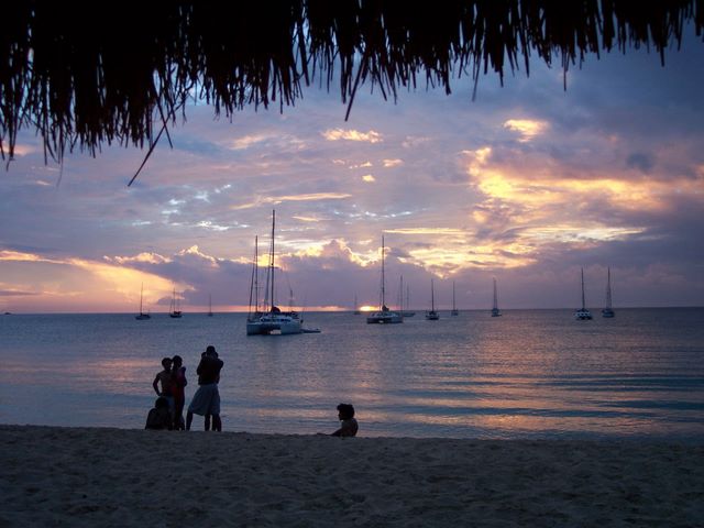 Maui - Hawai'i  
