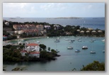 Cruz Bay 