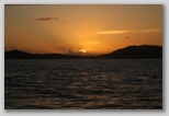 Sunset Continued
