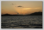 Sundown 