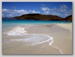 Caneel Bay