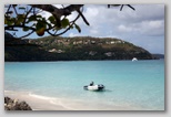 Caneel Bay