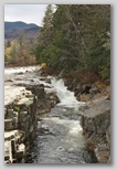 Sabbaday Falls 
