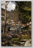 Sabbaday Creek 