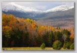 White Mountains