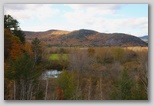 Jackson, NH area