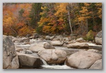 Swift River