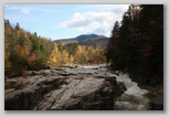 Swift River 
