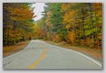 The Kancamagus Highway