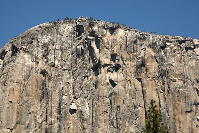 El Capitan 