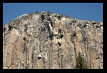 El Capitan 