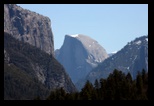 Half Dome 