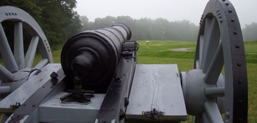 Photo fo Canon 
